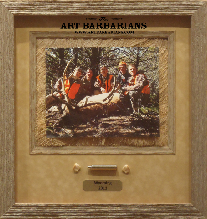 Wildlife Art Prints Plus Original Paintings With A Wide Selection Art Barbarians World Class