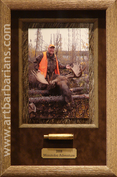 Wildlife Art Prints Plus Original Paintings With A Wide Selection Art Barbarians World Class