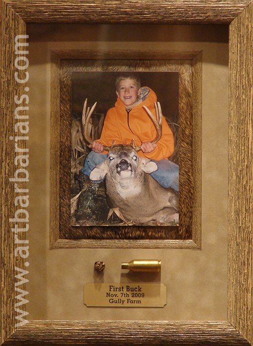 Wildlife Art Prints Plus Original Paintings With A Wide Selection Wildlife Art Prints Plus Original Paintings With A Wide Selection From Artbarbarians Com Located In Minnesota