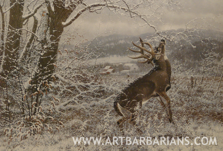 michael che hunting bow hunting paintings www pixshark images michael che hunting bow hunting paintings www pixshark images