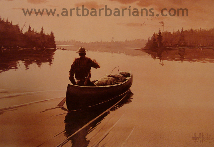 canoe-country-les-kouba-large8257162.jpg