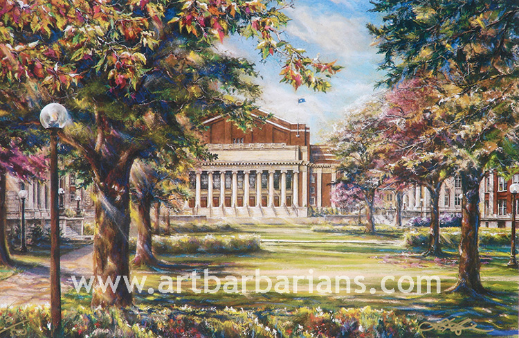 Michael Sieve Artist Original Painting Prices Michael Sieve Artist Original Painting Prices