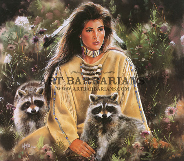 Image Result For Young Raccoons Minnesota Wallpapers