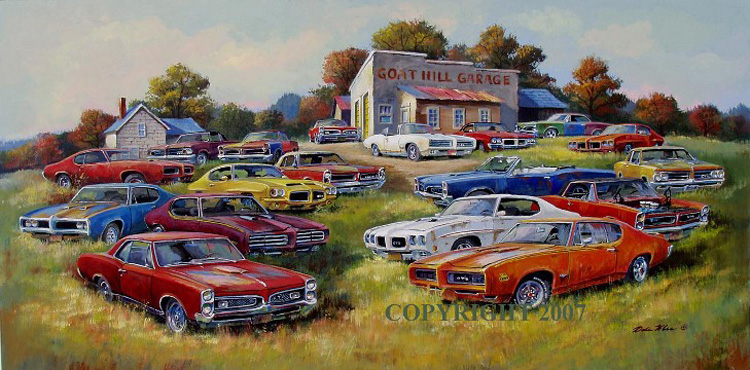 Wildlife art prints plus original paintings with a wide ...