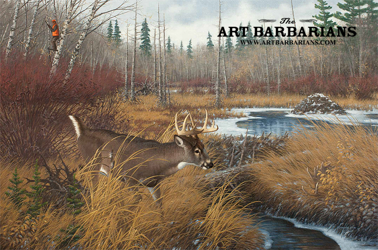 6900 Deer Hunting Illustrations RoyaltyFree Vector Graphics  Clip Art   iStock  Hunting Deer hunter Deer