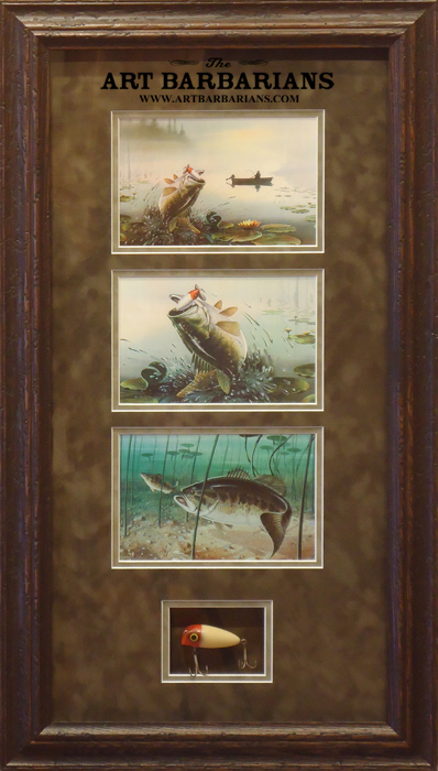 https://www.artbarbarians.com/gallery2/images/29/kouba-les-bass-feeding-trilogy-fine-art-prints-tuscany-fishing-lure-large4693657.jpg