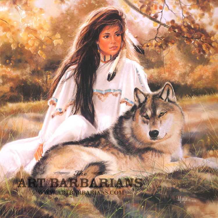 Wildlife Art Prints Plus Original Paintings With A Wide Selection From Artbarbarians Com Located In Minnesota Wildlife Art Prints Plus Original Paintings With A Wide Selection From Artbarbarians Com Located In Minnesota